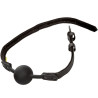 Calexotics - Billon-Boule Sans Limites